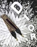 Dior Strap