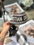 Dior Strap