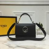 Fendi Should bag 003