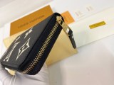 LV ZIPPY WALLET M69794