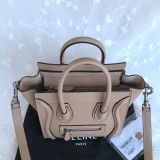 Celine Handbags