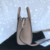 Celine Handbags