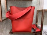 Celine SEAU SANGLE should bag 180543
