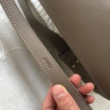 Celine Shoulder Bag