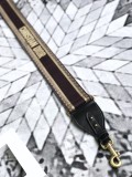 Dior Strap