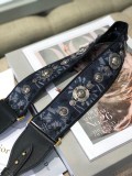 Dior Strap