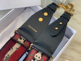 Dior Strap