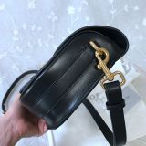 Dior Should bag