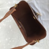 Celine SEAU SANGLE should bag 180543