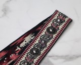 Dior Strap