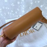 Dior Should bag