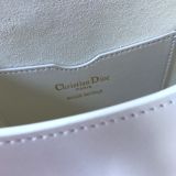 Dior Should bag