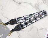 Dior Classic Strap