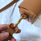 Dior Should bag
