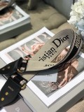 Dior Strap
