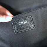 Dior backpack