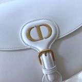 Dior Should bag