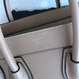 Celine Handbags