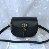 Dior Should bag
