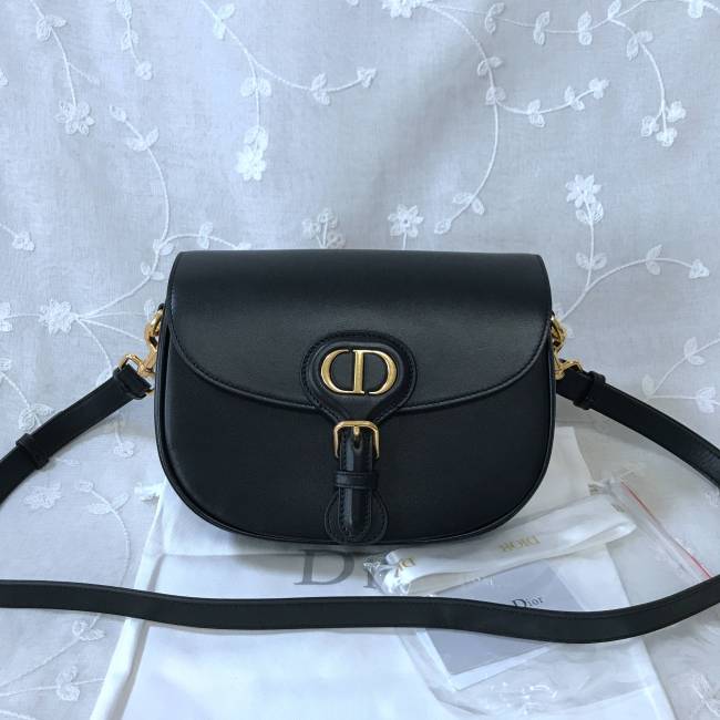 Dior Should bag