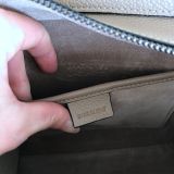 Celine Handbags