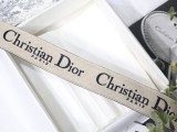 Dior Strap