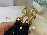 Dior Strap