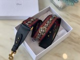 Dior Strap