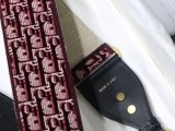Dior Strap