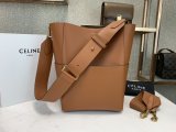 Celine SEAU SANGLE should bag 180543