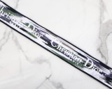 Dior Strap