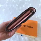 LV PALLAS M61279