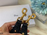Dior Strap