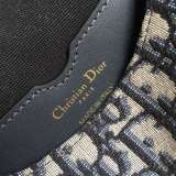 Dior shoulder bag