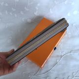 LV ZIPPY WALLET M69794