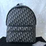 Dior backpack