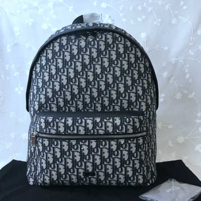 Dior backpack