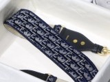 Dior Strap