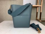Celine SEAU SANGLE should bag 180543