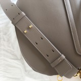 Celine Shoulder Bag