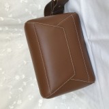 Celine SEAU SANGLE should bag 180543