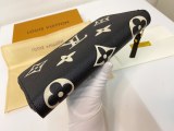LV ZIPPY WALLET M69794