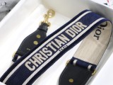 Dior Strap