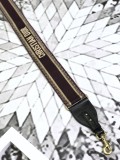 Dior Strap
