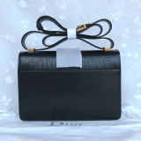 Dior 30 MONTAIGNE CALFSKIN BAG M9206