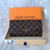 LV Wallet N60668