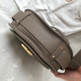 Celine Shoulder Bag