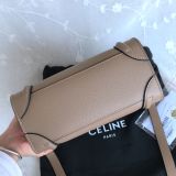 Celine Handbags