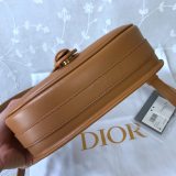 Dior Should bag