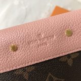 LV PALLAS M61279